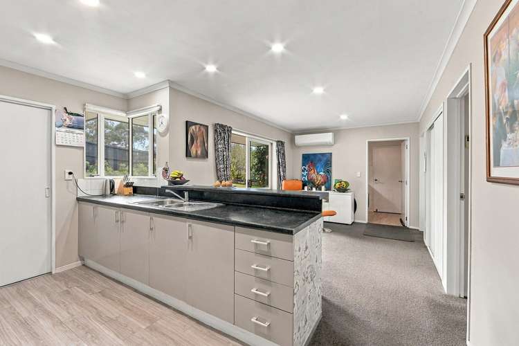 18 McDougal Place Kaiapoi_6