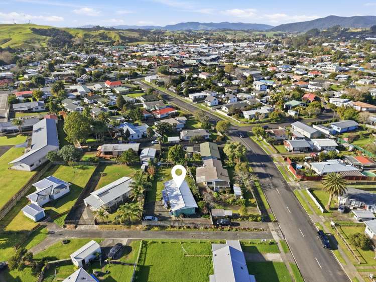 19 Grigg Street Kaitaia_19