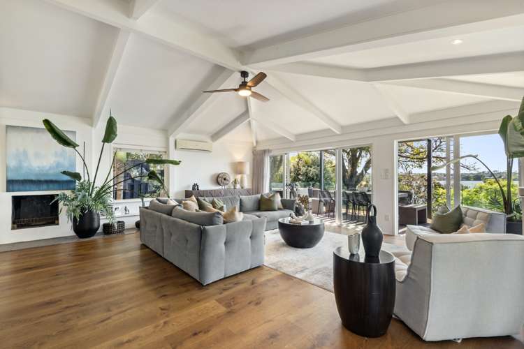 2 Manurere Avenue Takapuna_15