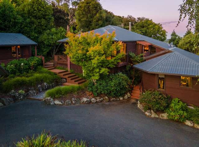 222 Golden Hills Road Appleby_1