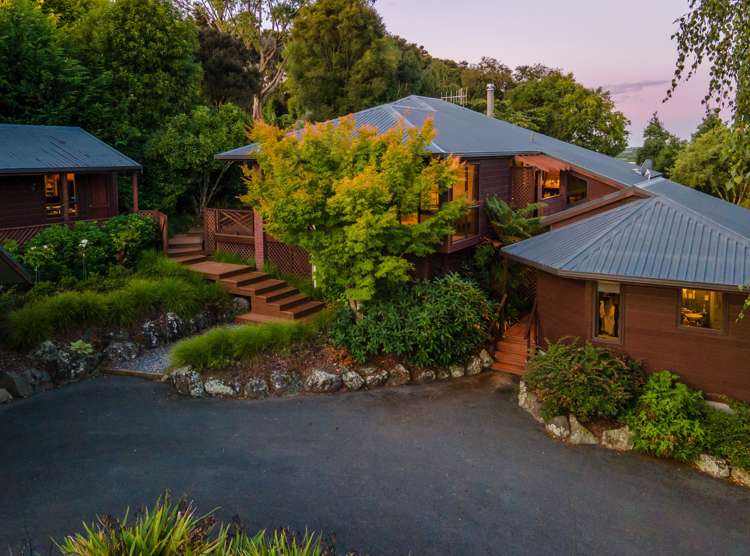 222 Golden Hills Road Appleby_1