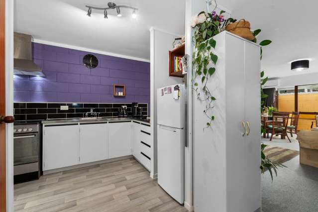 1/9 Zealandia Street Kensington_1