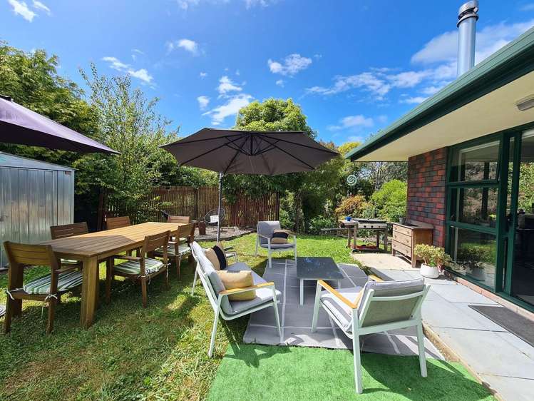 7 Citrus Grove Mapua_6