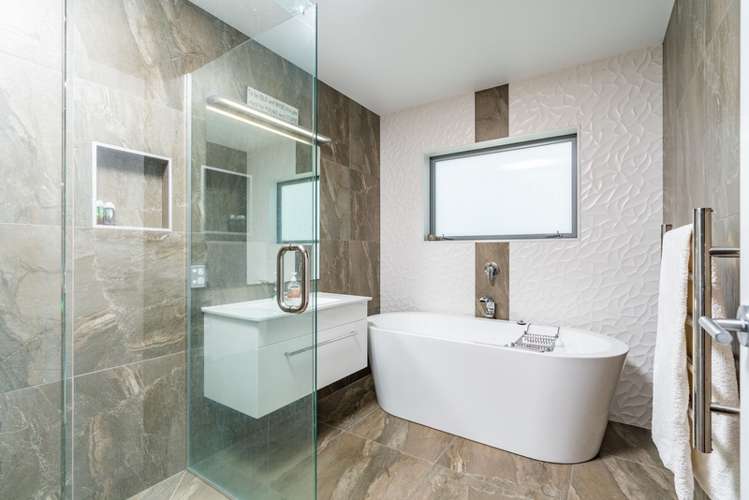 11 Seascape Crescent Waipu_10