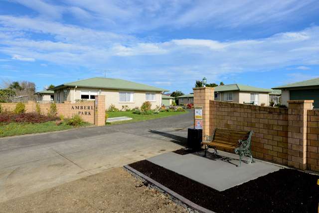 1/8 Village Place Tuakau_4