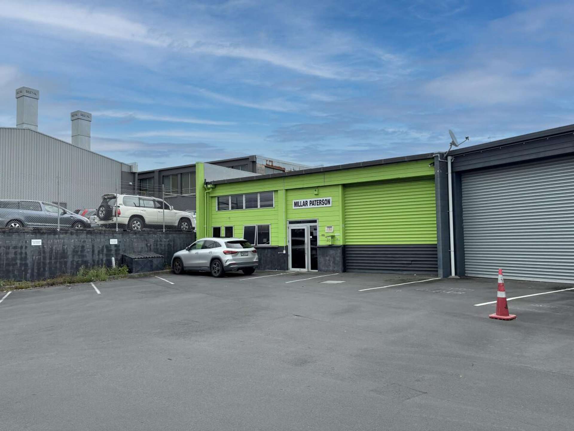 20/10 Olive Road Penrose_0