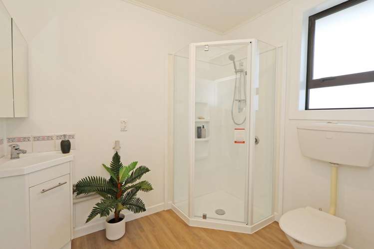 23 Blackwater Street Bluff_16