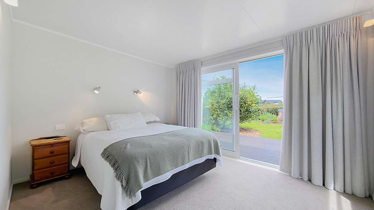 389 Lichfield Road_5