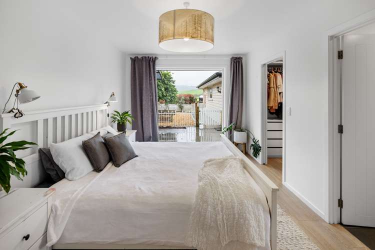 102 Maungakawa Road Cambridge_12