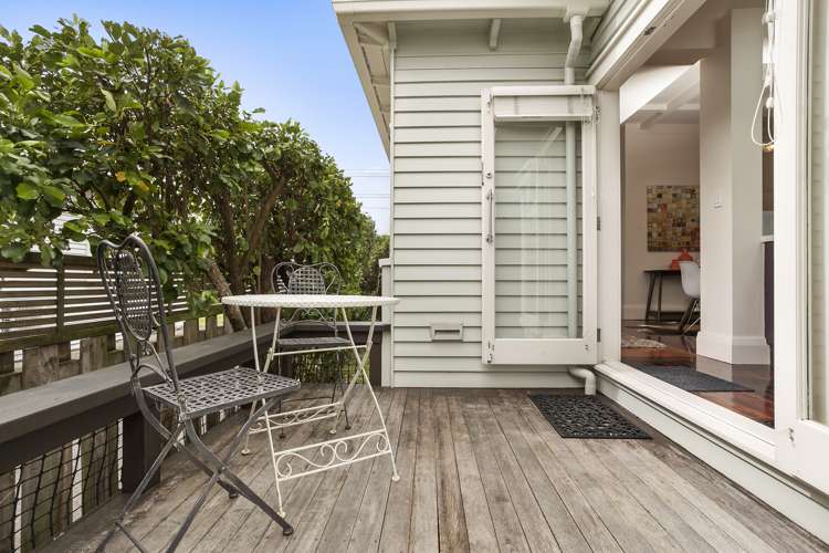 3 Mars Avenue Sandringham_11