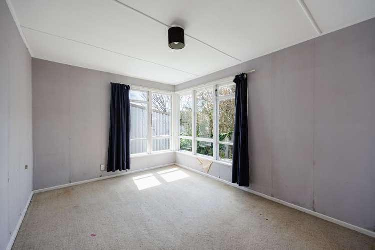 1012A Beatty Street Mayfair_6
