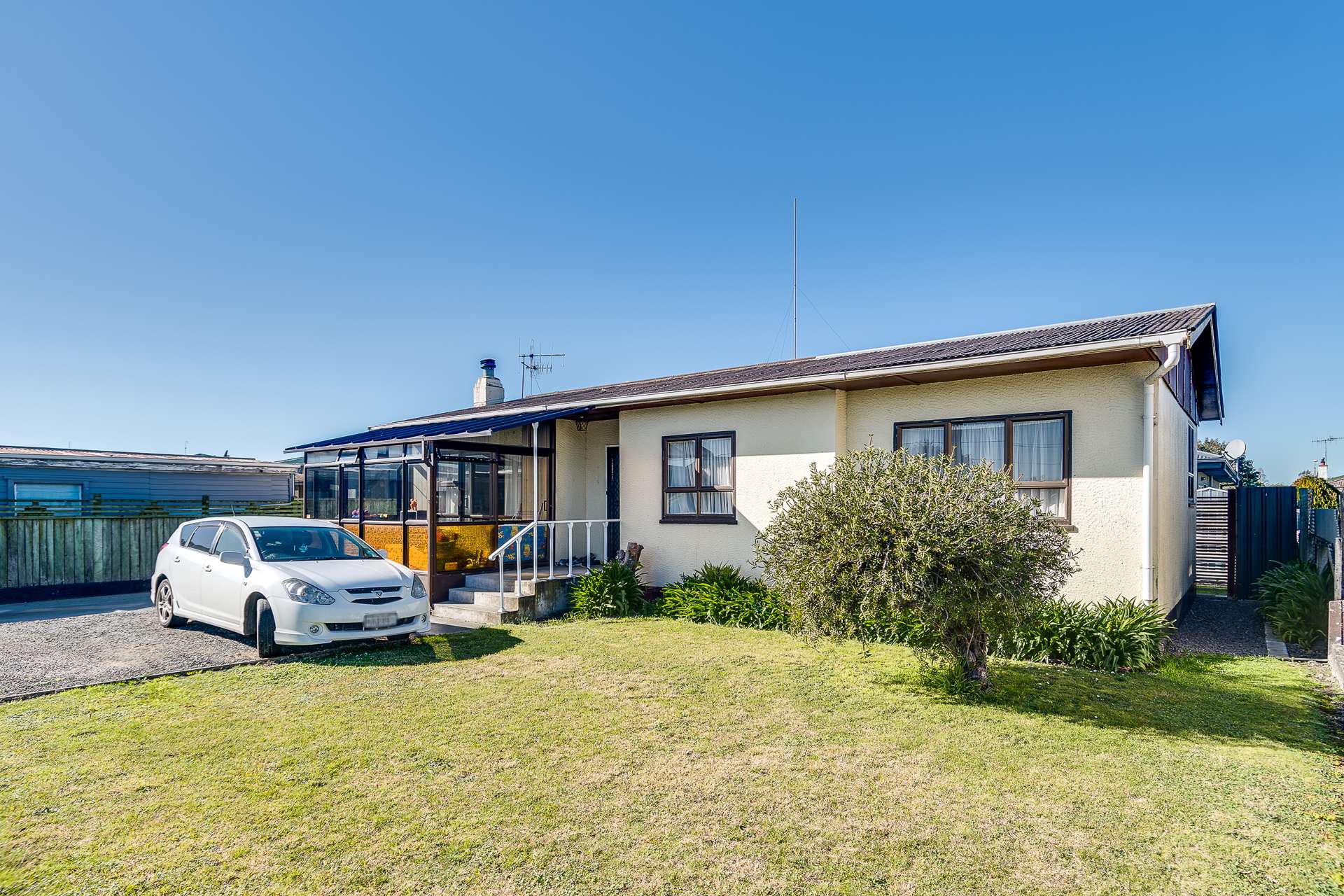 81 Taradale Road Onekawa_0