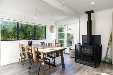 199 Battys Road_2