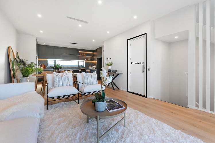 4/27 Bracken Avenue Takapuna_9