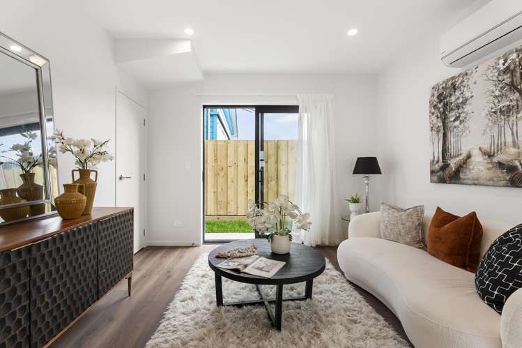 2-4 Moa Road_4