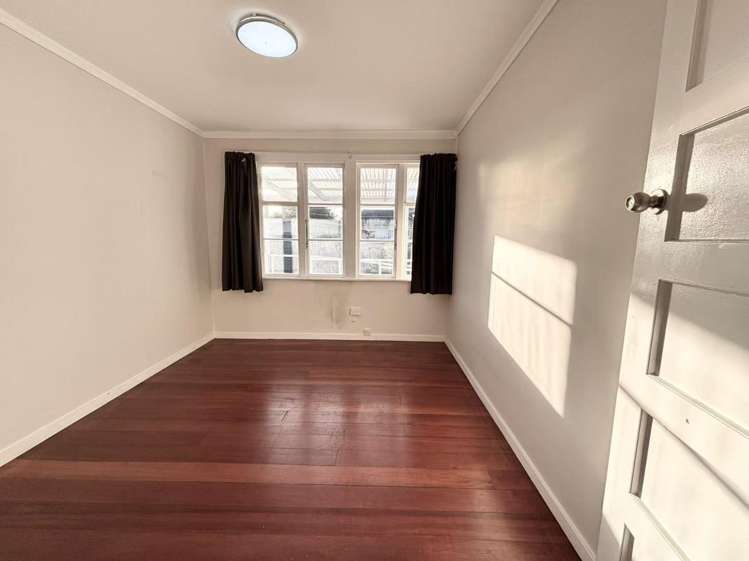 43 Ash Street Avondale_9