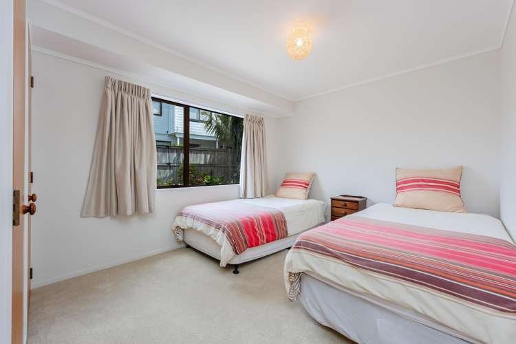 4 Te Kapa Place Snells Beach_24