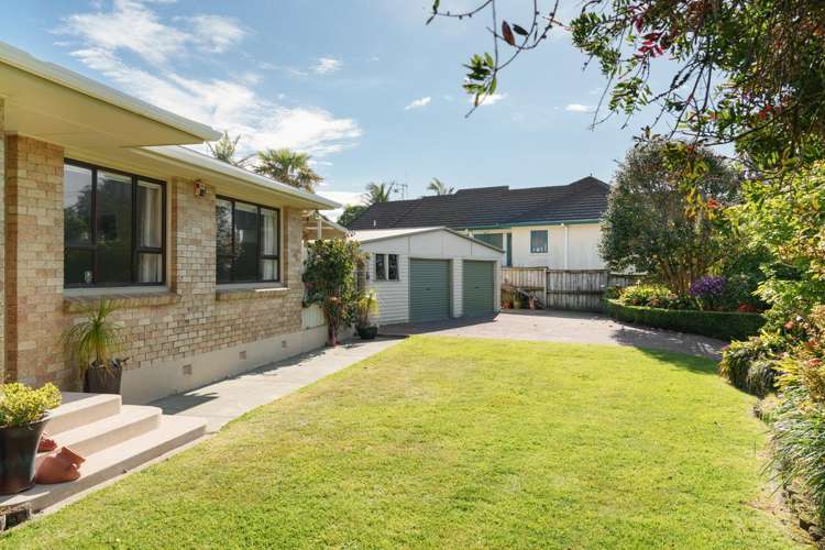 176 Valley Road Mount Maunganui_26