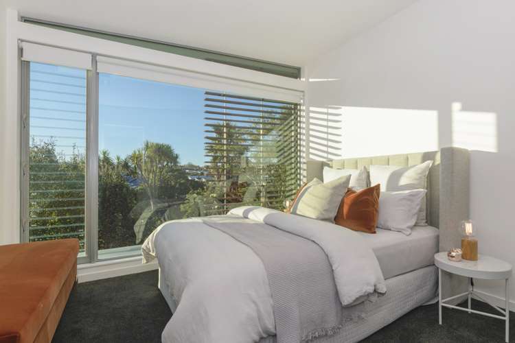 34 Hukanui Crescent Ponsonby_11