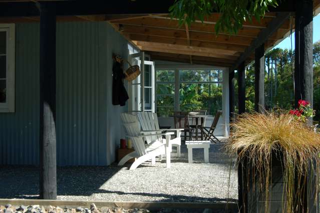 Address withheld Kerikeri_2