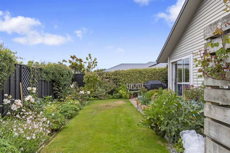 16 Hakatere Road Pegasus_17