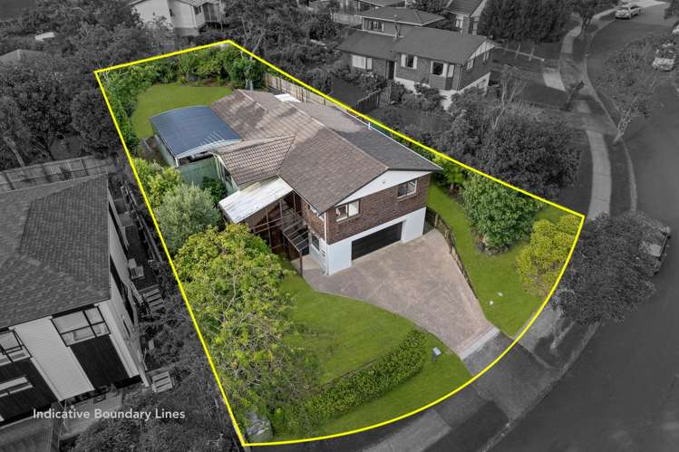 4 Janome Place Bucklands Beach_22