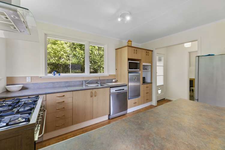 26b Howard Street Macandrew Bay_12