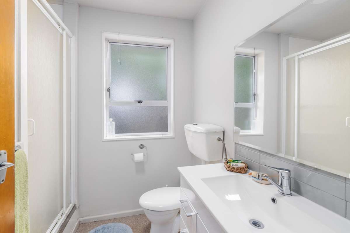 1/335 Marine Parade_5