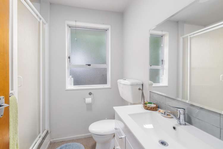 1/335 Marine Parade New Brighton_9