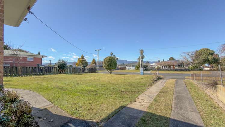 1 Rangiora Ave Matamata_9