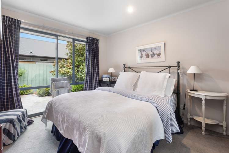 30 Cadman Street Cheviot_8