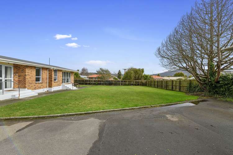 115 Ranolf Street Glenholme_11