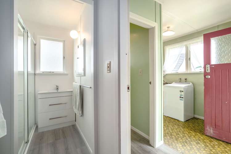 124 High Street Solway_12