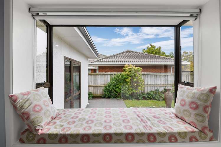 1/51 Sturrocks Road Redwood_10