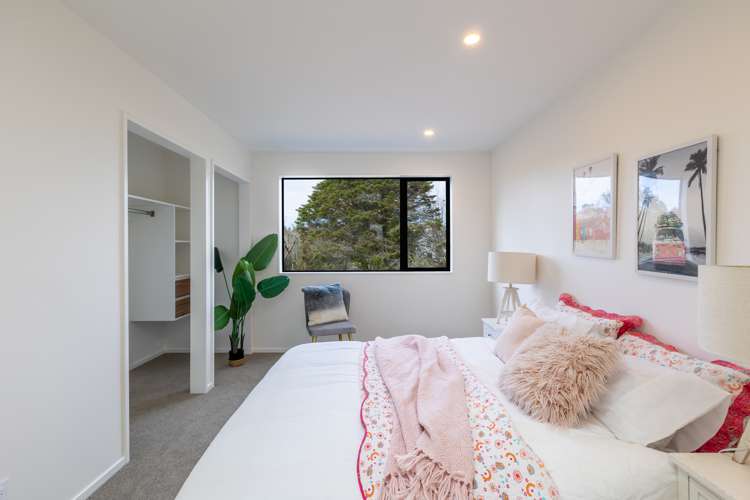 18/26 Springvale Drive Fairview Heights_15