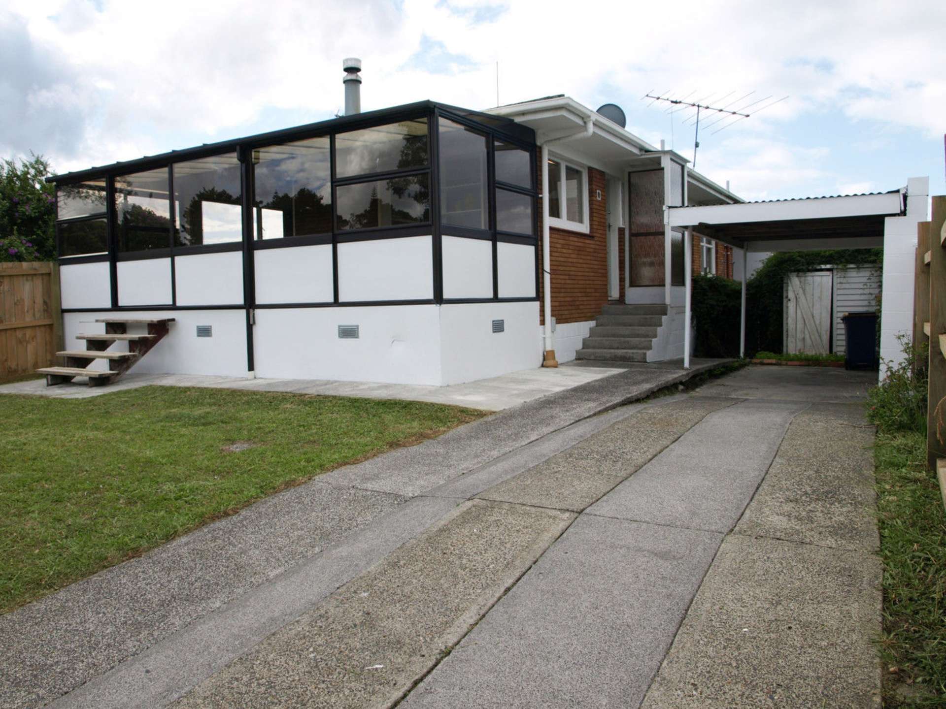 1/105 Hillside Road Glenfield_0