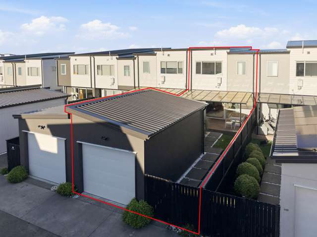 44c Joshua Carder Drive Hobsonville_1