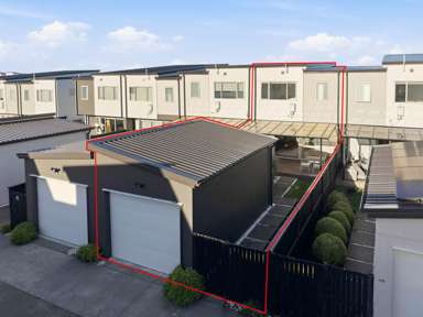 44c Joshua Carder Drive_1