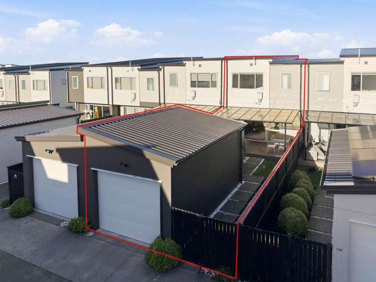 44c Joshua Carder Drive_1