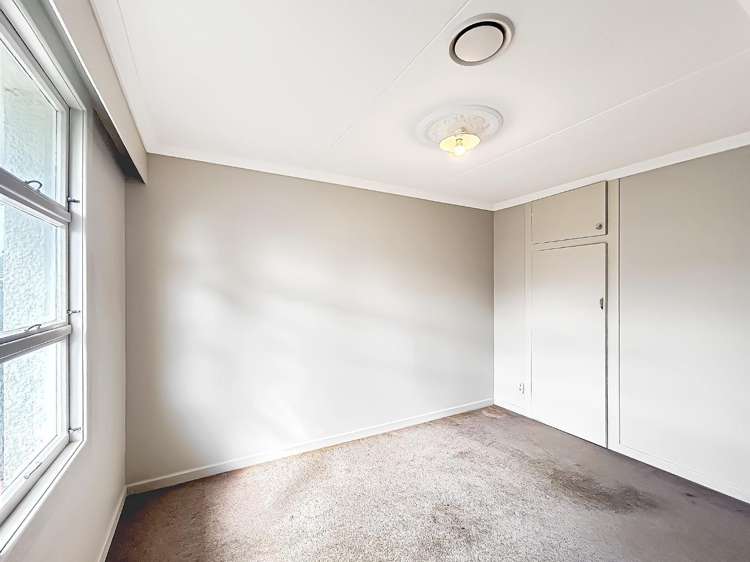 71 Grange Street 11176_7
