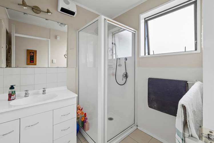 74a Melcombe Street Ashburton_13