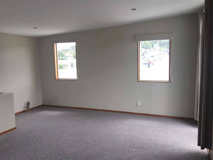 33a Victoria Road Mount Maunganui_5