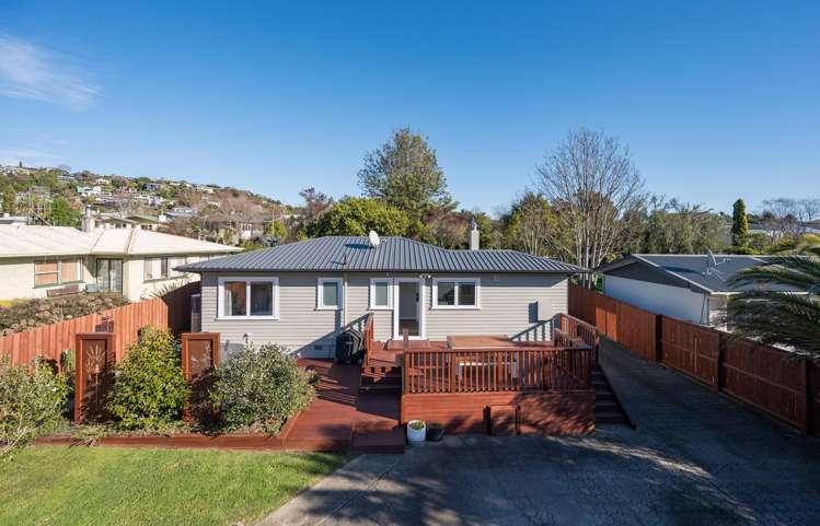 34 Cawthron Crescent Annesbrook_23