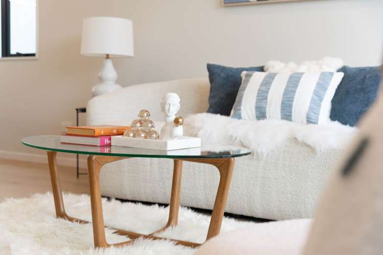 6 Greenbrier Street Westgate_11