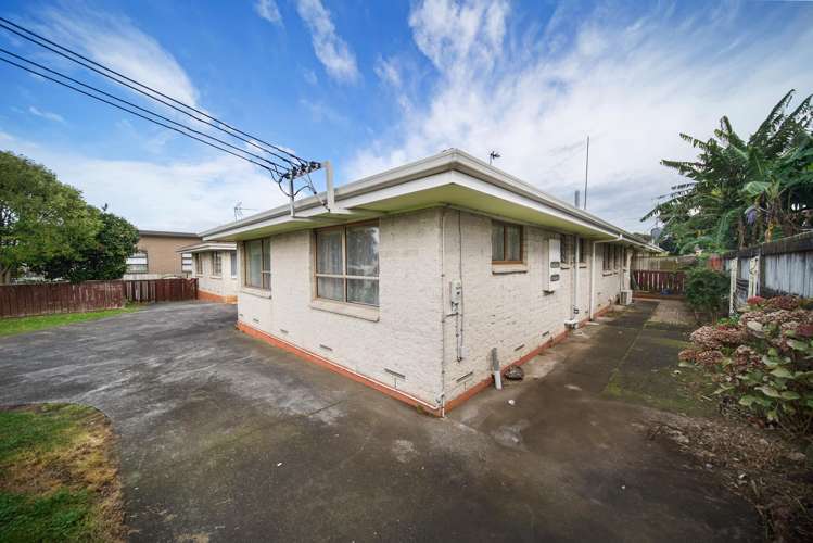 1/11 Wyllie Road Papatoetoe_10