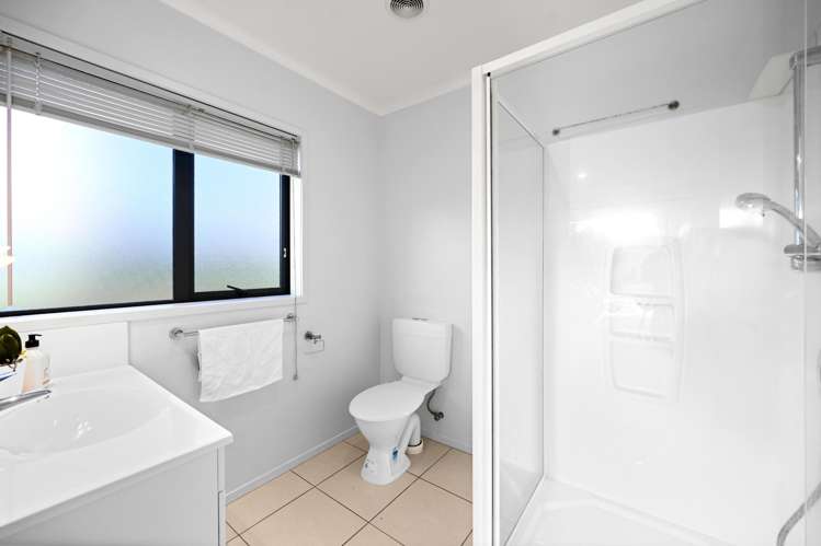 364 Borman Road Flagstaff_17