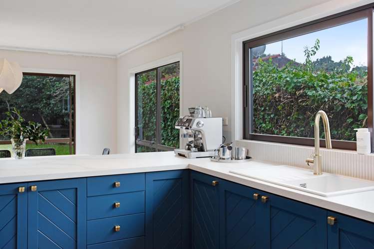 2/65 Campbell Road Onehunga_6