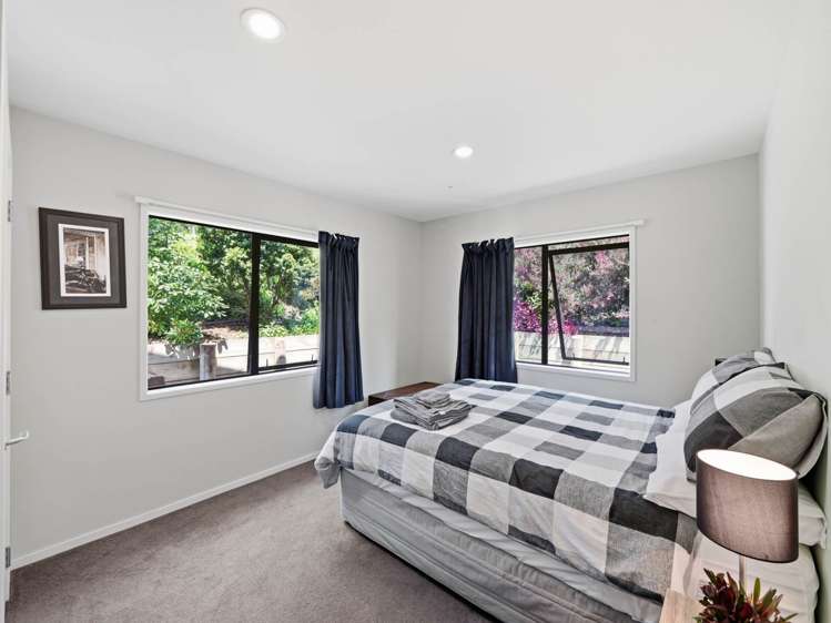 2 Newton  Watts Drive Kerikeri_21