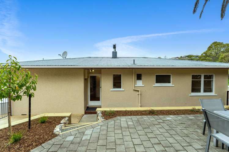 154 Washington Road Washington Valley_18