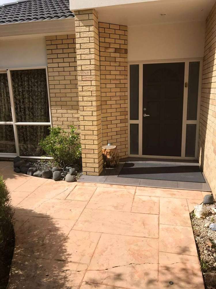 8 Meridian Court Oteha_3